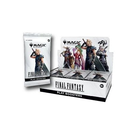Carte à Collectionner - Magic the gathering