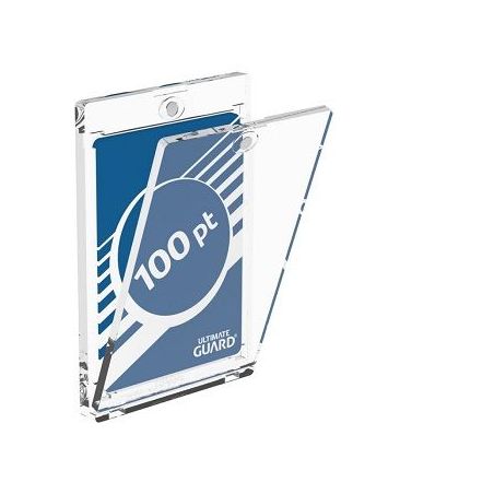 Carte à Collectionner