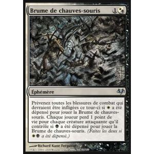 Carte à Collectionner - Magic the gathering