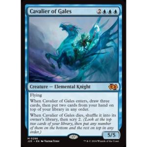 Carte à Collectionner - Magic the gathering
