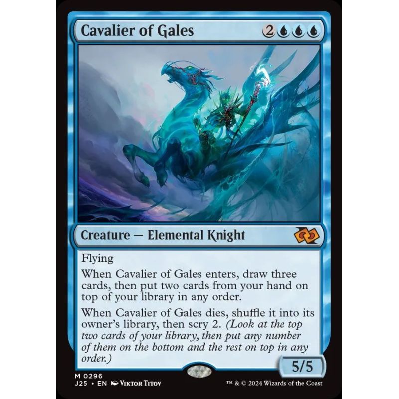 Carte à Collectionner - Magic the gathering