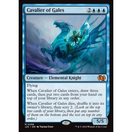 Carte à Collectionner - Magic the gathering
