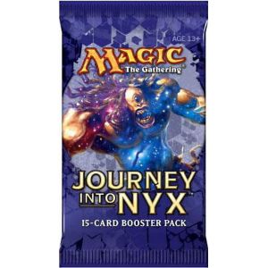 Carte à Collectionner - Magic the gathering