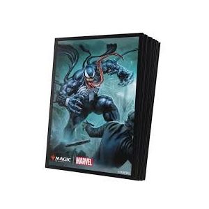 Carte à Collectionner - Magic the gathering