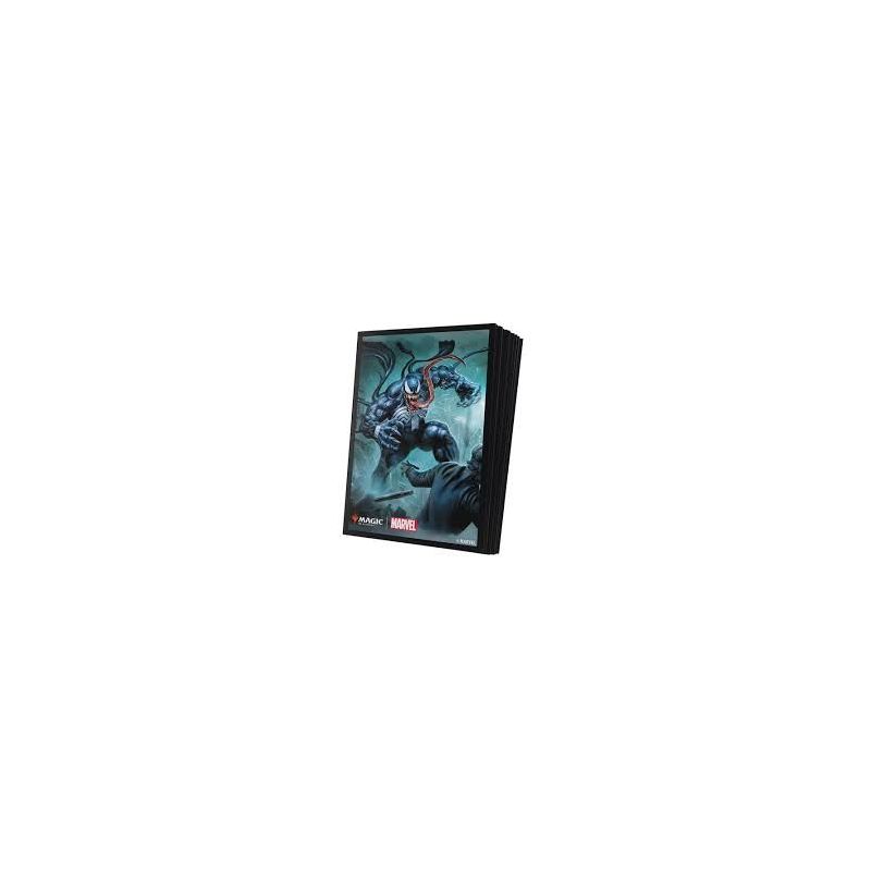 Carte à Collectionner - Magic the gathering