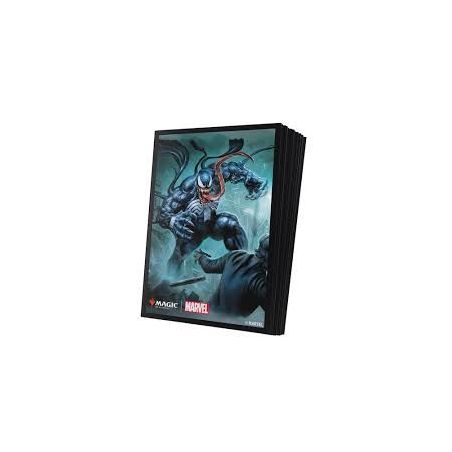 Carte à Collectionner - Magic the gathering