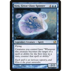 Carte à Collectionner - Magic the gathering