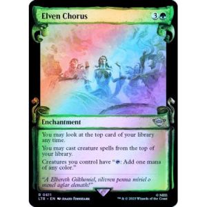 Carte à Collectionner - Magic the gathering