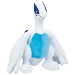 Peluche