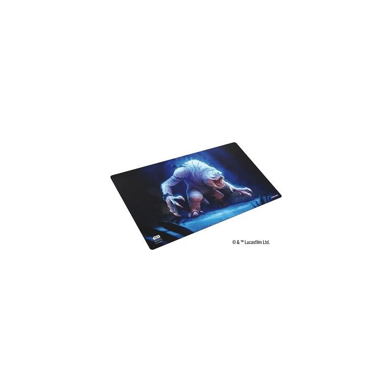 Carte à Collectionner - Star wars unlimited