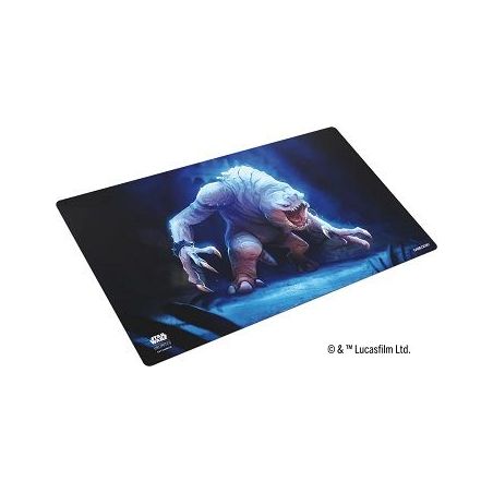 Carte à Collectionner - Star wars unlimited