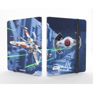 Carte à Collectionner - Star wars unlimited