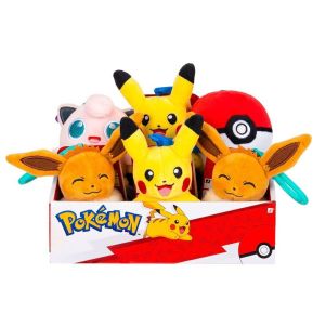 Peluche