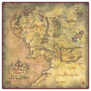Carte à Collectionner - Magic the gathering