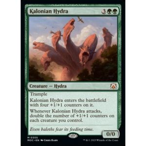 Carte à Collectionner - Magic the gathering