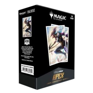 Carte à Collectionner - Magic the gathering