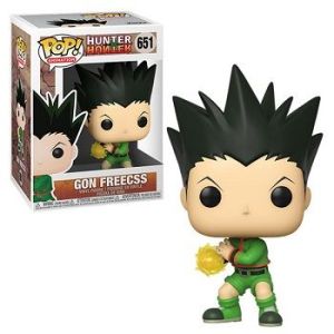 Figurine de collection - Funko