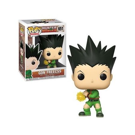Figurine de collection - Funko