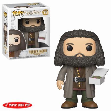 Figurine de collection - Funko