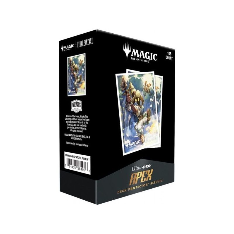 Carte à Collectionner - Magic the gathering