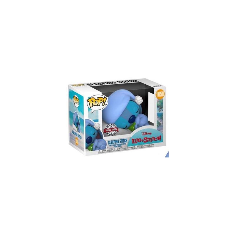 Figurine de collection - Funko