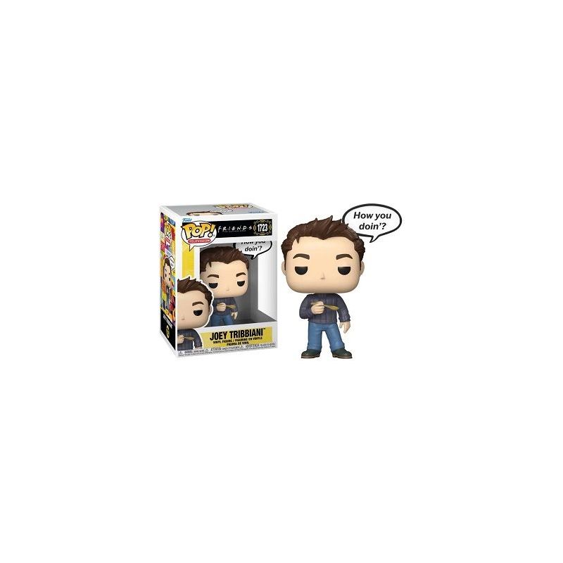 Figurine de collection - Funko
