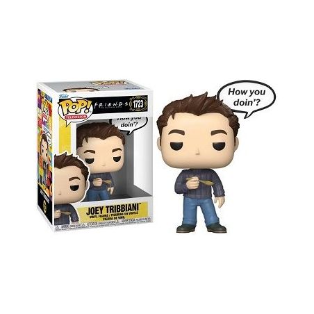 Figurine de collection - Funko