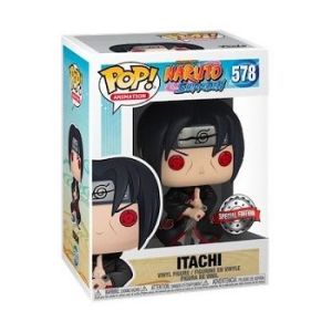 Figurine de collection - Funko