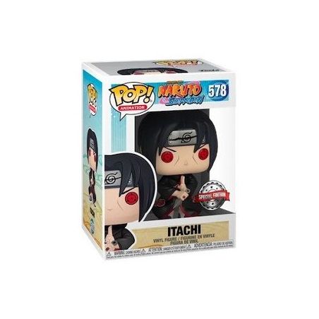 Figurine de collection - Funko
