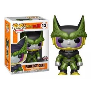 Figurine de collection - Funko