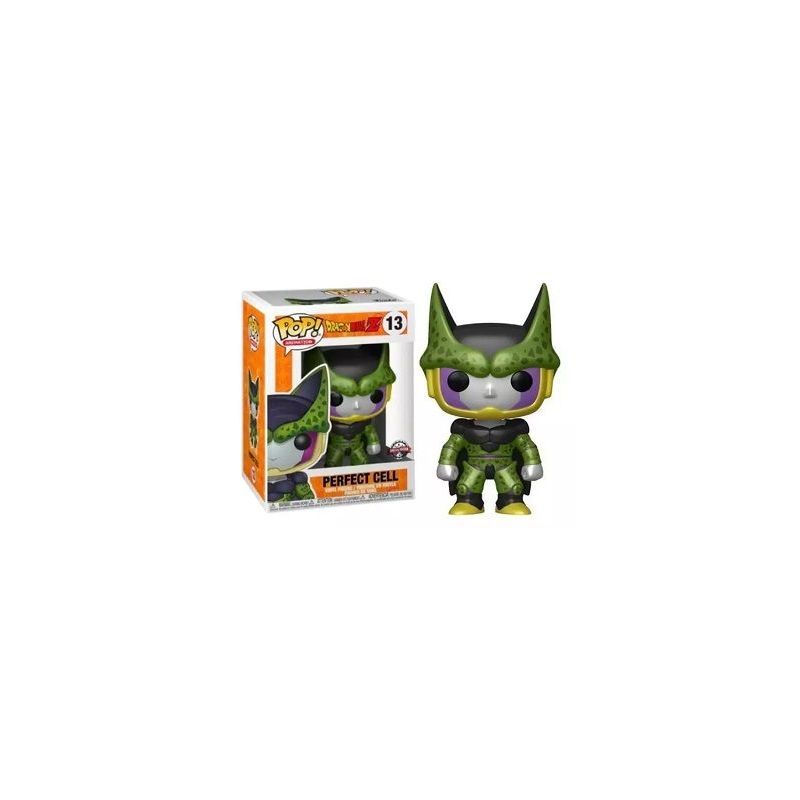 Figurine de collection - Funko