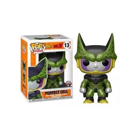 Figurine de collection - Funko