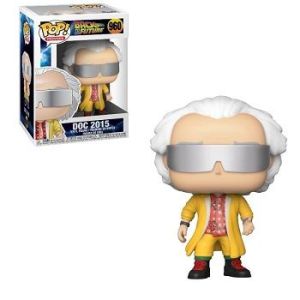 Figurine de collection - Funko