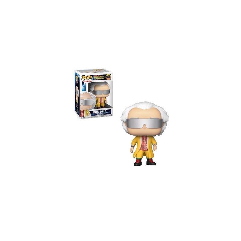 Figurine de collection - Funko
