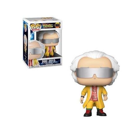 Figurine de collection - Funko