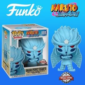 Figurine de collection - Funko