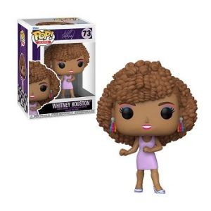 Figurine de collection - Funko