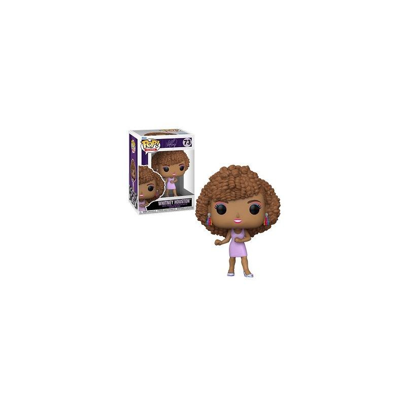 Figurine de collection - Funko