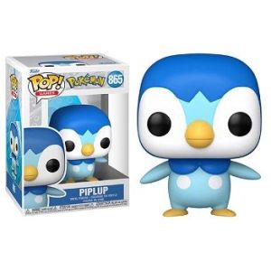 Figurine de collection - Funko