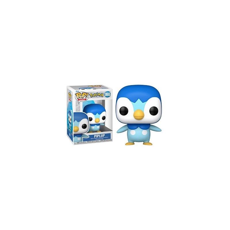 Figurine de collection - Funko