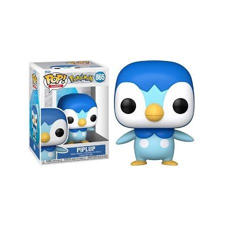 Figurine de collection - Funko