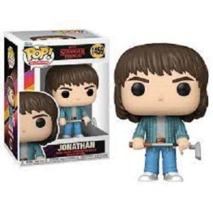 Figurine de collection - Funko