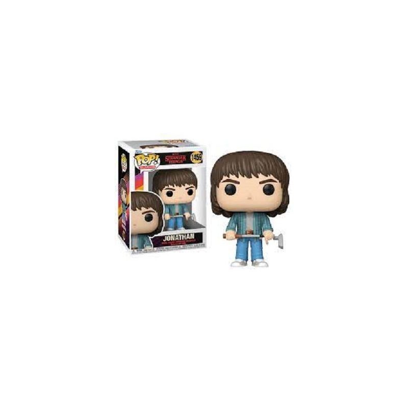 Figurine de collection - Funko