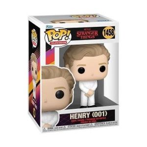 Figurine de collection - Funko