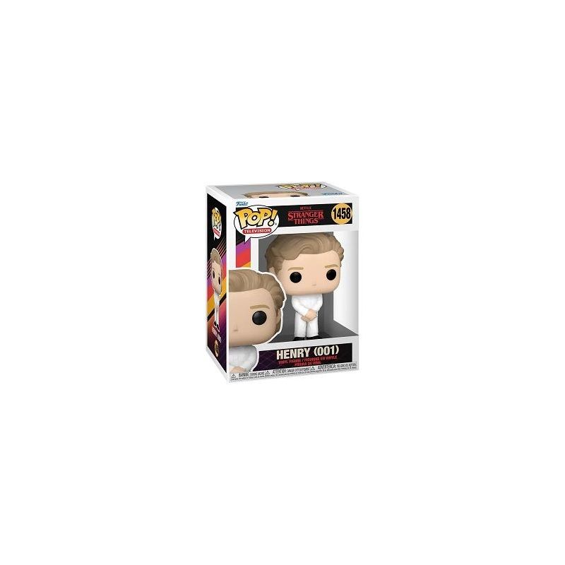 Figurine de collection - Funko