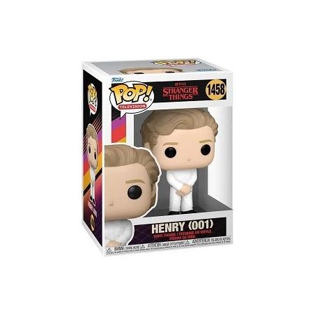 Figurine de collection - Funko