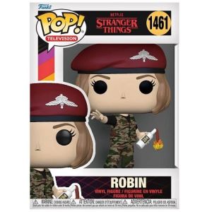 Figurine de collection - Funko