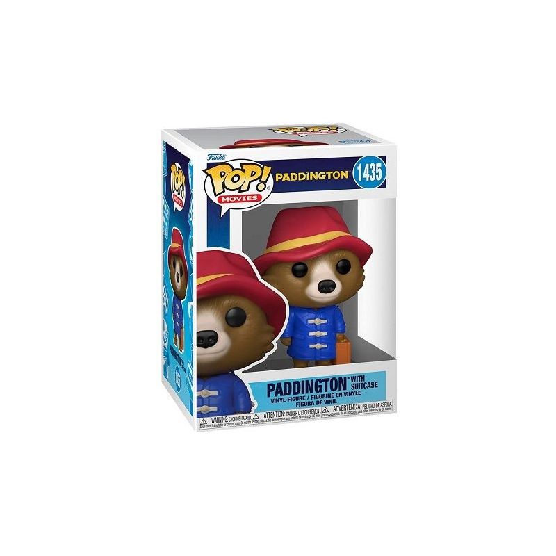 Figurine de collection - Funko