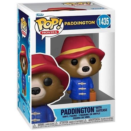 Figurine de collection - Funko