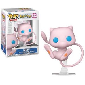 Figurine de collection - Funko